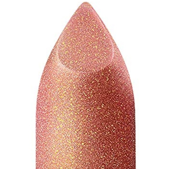 L'Oreal Paris X Balmain Lipstick Confidence - Picture 4 of 6